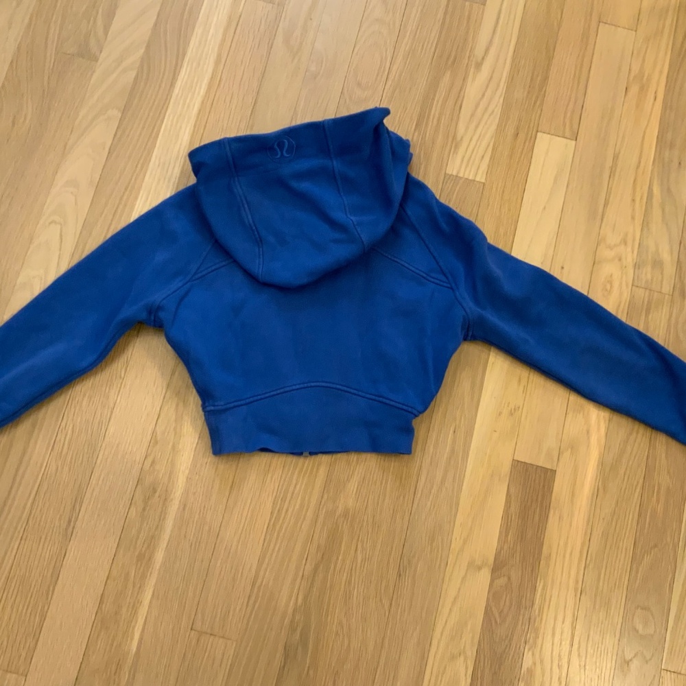 Lululemon Bundle - image 5